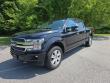 Used 2020 Ford F-150  Truck SuperCrew Cab
