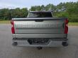 2025 Chevrolet Silverado 1500 LT w/1LT Truck Crew Cab