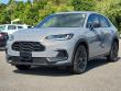 Certified 2025 Honda HR-V Sport SUV