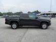2024 Toyota Tacoma SR Truck Double Cab