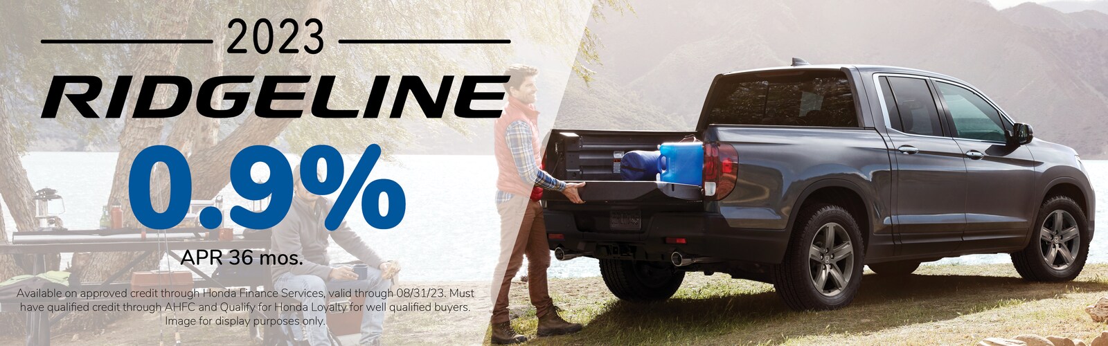 New & Used Honda Dealer Hertrich Honda of Easton, Md