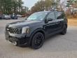 2024 Kia Telluride SX-Prestige X-Line SUV