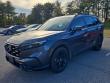Used 2025 Honda CR-V Hybrid Sport-L SUV