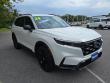 2024 Honda CR-V Hybrid Sport-L SUV