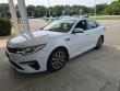 Used 2019 Kia Optima LX Sedan