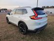 2023 Honda CR-V Hybrid Sport Touring SUV