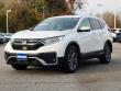 2022 Honda CR-V EX SUV