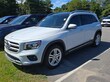 Mercedes-Benz GLB 250