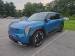 Used 2024 Kia EV9 Land SUV