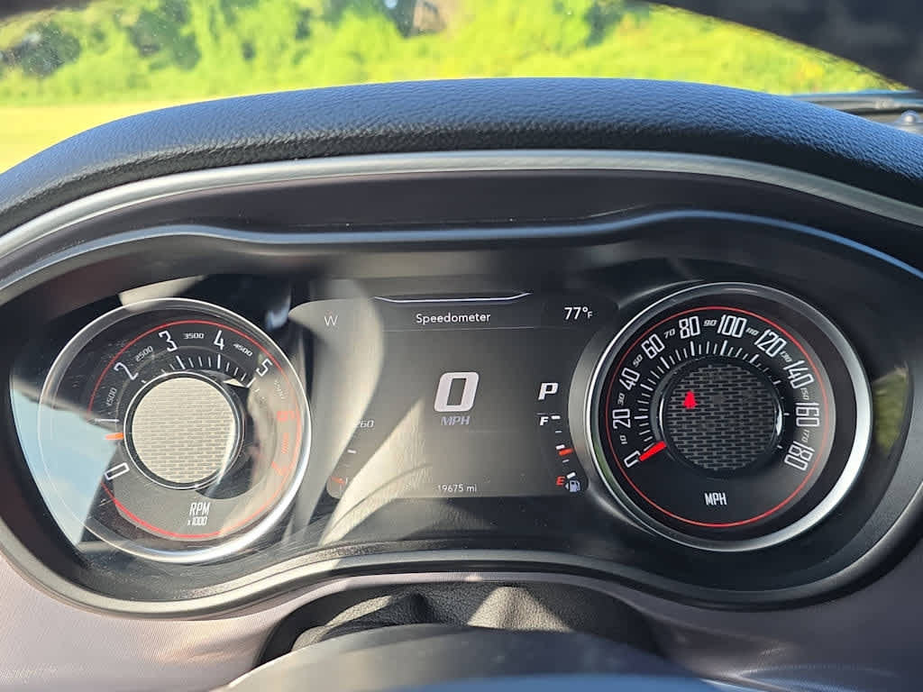 View 20