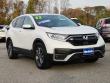 2022 Honda CR-V EX SUV
