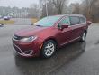 Used 2019 Chrysler Pacifica Touring L Plus Van Passenger Van