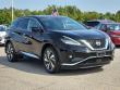 2024 Nissan Murano SL SUV