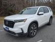 Certified 2023 Honda Pilot Touring SUV