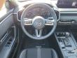 2024 Mazda CX-50 2.5 S Preferred Package SUV