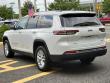 2023 Jeep Grand Cherokee L Laredo SUV