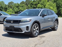 2026 Honda Prologue Touring SUV