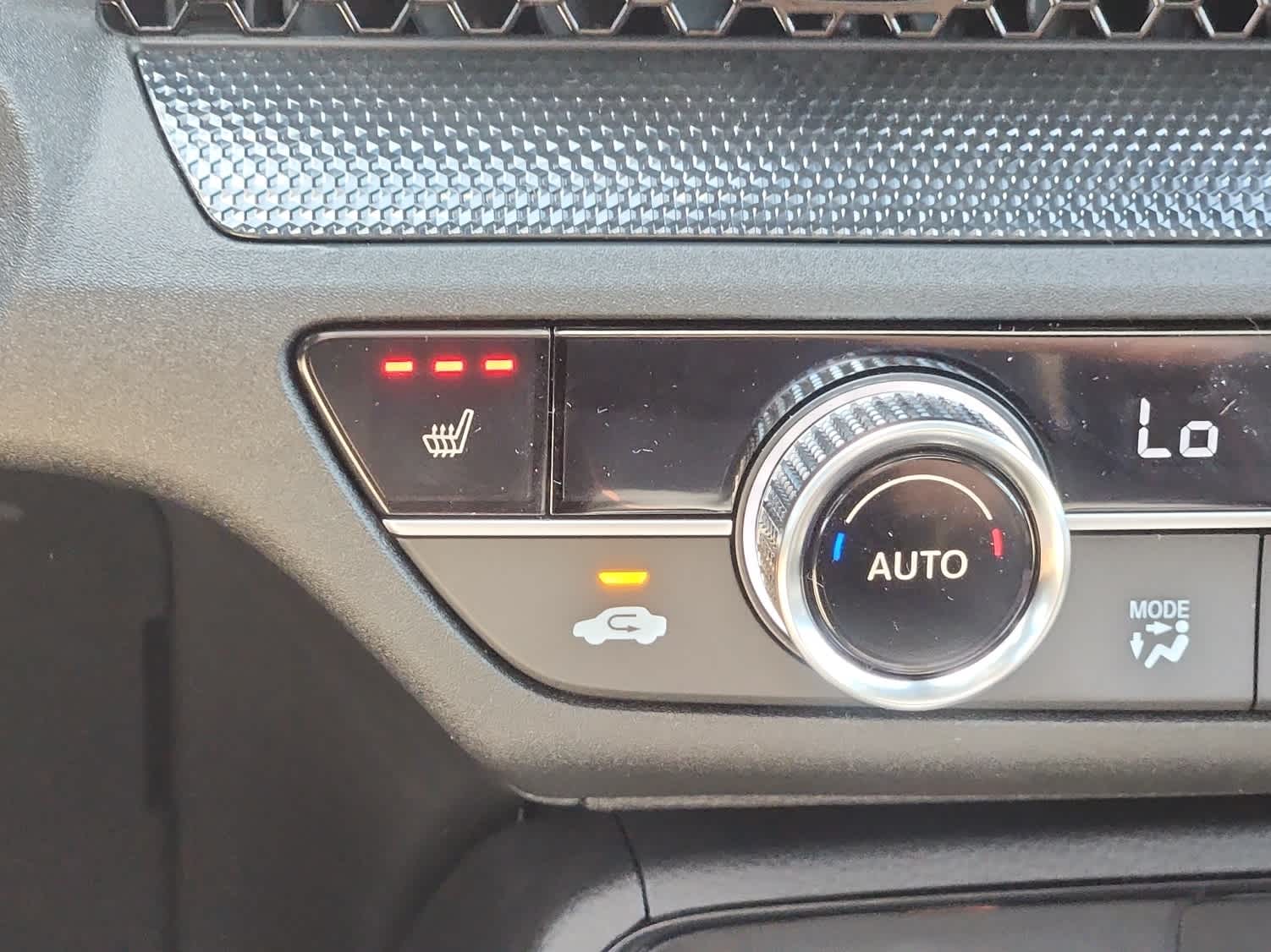 2026 Honda CR-V TrailSport - Photo 16