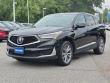 Used 2020 Acura RDX Technology Package SUV