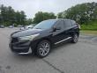 Used 2020 Acura RDX Technology Package SUV