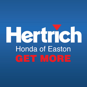 Staff member John Andrews from ID_c229fe