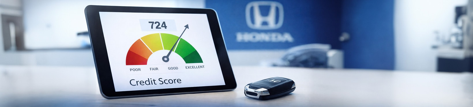 Blog template CREDIT.jpg