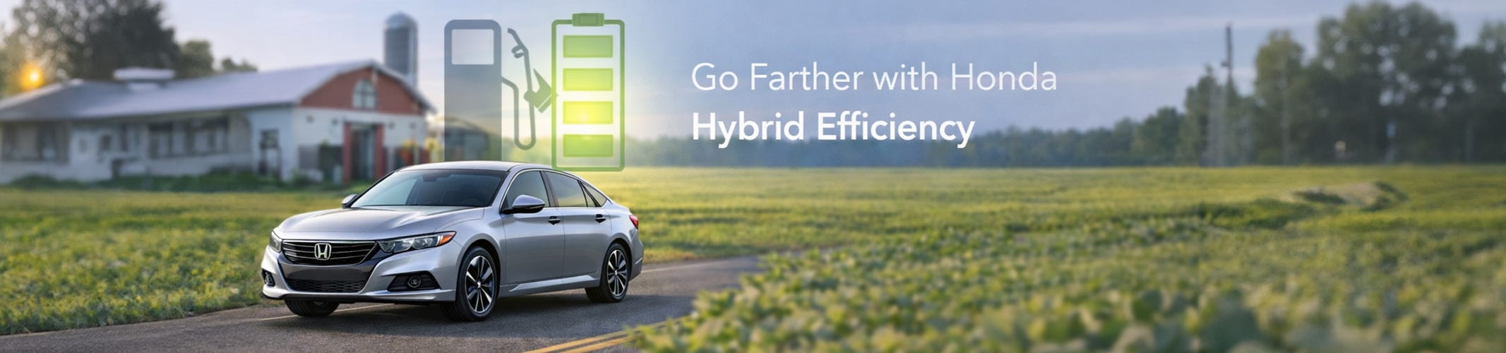 Hybrid Blog post.jpg