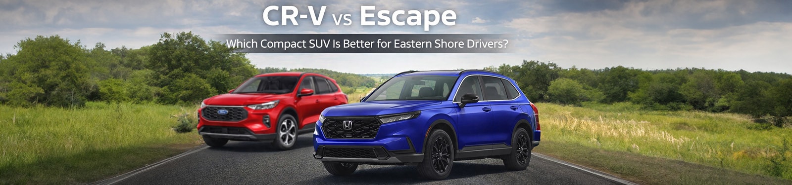 CRV%20VS%20Edge%20blog.jpg