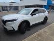 Used 2024 Honda CR-V Hybrid Sport-L SUV