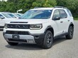 Honda Passport