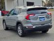 2024 GMC Terrain SLT SUV