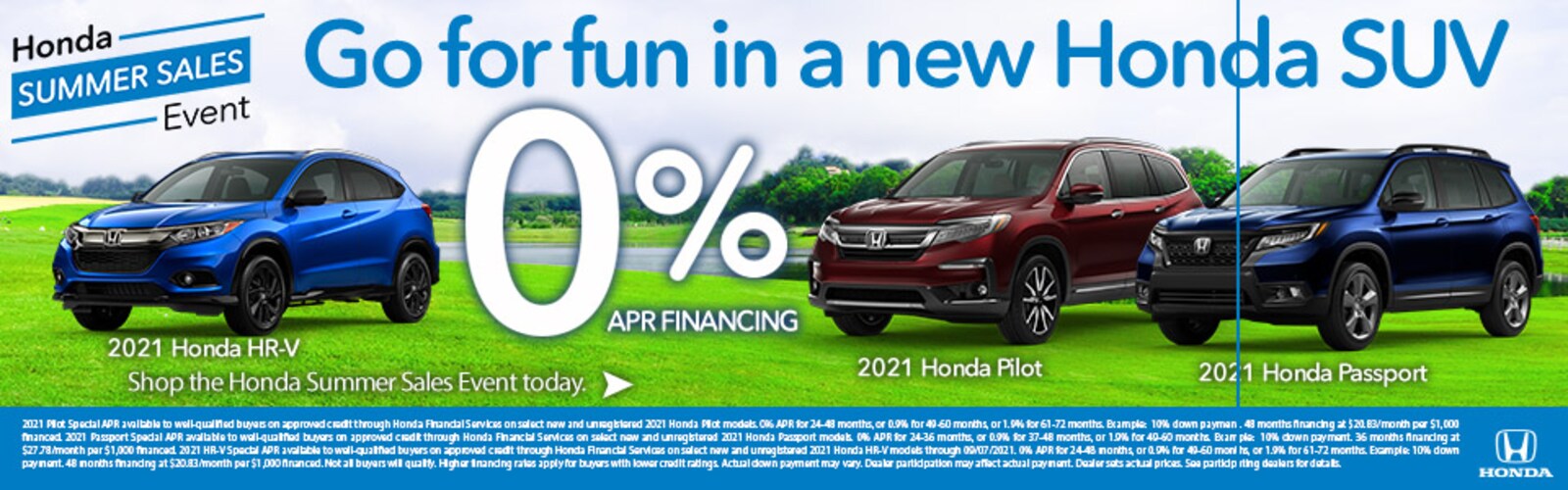 Hertrich Honda of Easton New Honda dealership in Easton