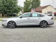 2024 Honda Accord Hybrid Sport Sedan