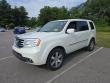 Used 2014 Honda Pilot Touring SUV