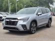 Used 2023 Subaru Ascent Limited 7-Passenger SUV