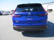 2023 Honda CR-V EX-L SUV