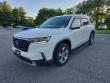 Certified 2023 Honda Pilot EX-L 8 Passenger SUV