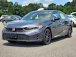 Honda Civic Hybrid