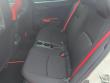 2021 Honda Civic Type R Touring Hatchback