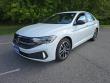 Used 2024 Volkswagen Jetta 1.5T Sport Sedan