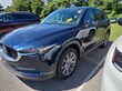 Mazda Mazda CX-5
