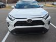 2023 Toyota RAV4 XLE Premium SUV