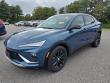 Used 2025 Buick Envista Sport Touring SUV