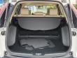 2022 Honda CR-V EX SUV