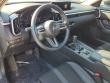 2024 Mazda CX-50 2.5 S Preferred Package SUV