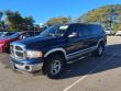 Used 2004 Dodge Ram 1500 SLT/Laramie Truck Quad Cab