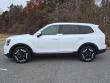 2023 Kia Telluride S SUV