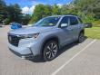 Certified 2023 Honda Pilot Touring SUV