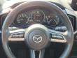 2024 Mazda CX-50 2.5 S Preferred Package SUV