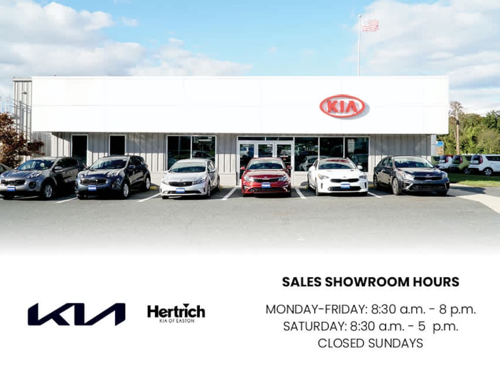 Certified 2023 Kia Telluride S SUV